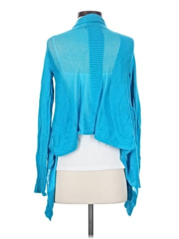 BCBGMAXAZRIA Cardigan (view 2)