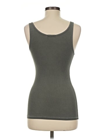 James Perse Sleeveless Top (view 2)