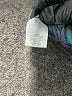 Absolutely Famous 100% Polyester Blue Cardigan Size S - photo 8