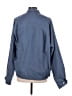 London Fog Blue Jacket Size 44L - photo 2