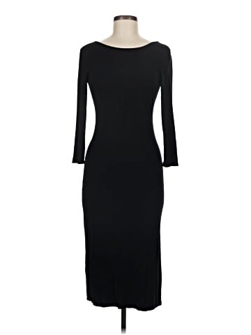 Lulus Cocktail Dress (view 1)
