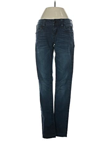 Rock Revival Jeans (view 1)