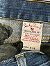Lucky Brand Blue Jeans Size 8 - photo 7