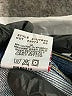 Lucky Brand Blue Jeans Size 8 - photo 8