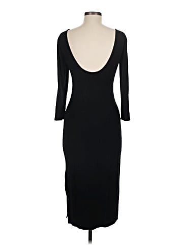 Lulus Cocktail Dress (view 2)