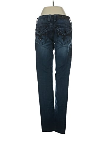 Rock Revival Jeans (view 2)