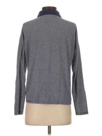 J.Crew Long Sleeve Top (view 2)