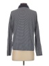 J.Crew Gray Long Sleeve Top Size S - photo 2