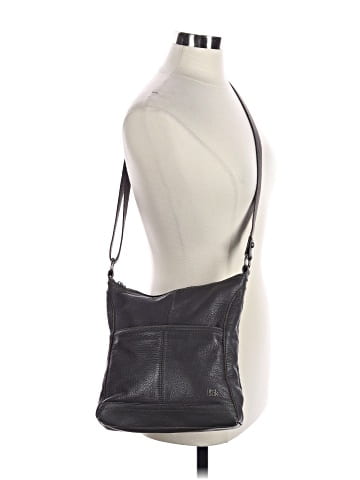 The Sak Crossbody Bag (view 2)