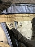 Gap Kids Black Jeans Size 14 - photo 3