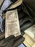 Gap Kids Black Jeans Size 14 - photo 4
