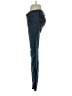 Rock Revival Solid Blue Jeans Size 27 waist - photo 5