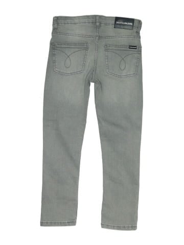 CALVIN KLEIN JEANS Jeans (view 2)
