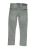 CALVIN KLEIN JEANS Solid Gray Jeans Size 6 - photo 2