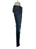 Rock Revival Solid Blue Jeans Size 27 waist - photo 4