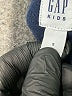 Gap Kids 100% Cotton Blue Pullover Sweater Size S (kids) - photo 5