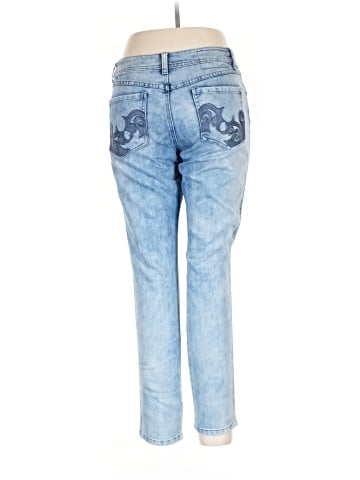 Inc Denim Jeans (view 2)