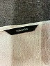 Dokotoo Ivory Long Sleeve Top Size XXL - photo 7