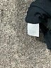 Leith Solid Black Cocktail Dress Size S - photo 8