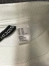 Divided by H&M Graphic White Sweatshirt Size 4XL - photo 7