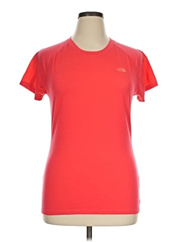 The North Face Active T-Shirt (view 1)
