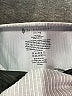 FP Movement Gray Shorts Size Med - Lg - photo 3