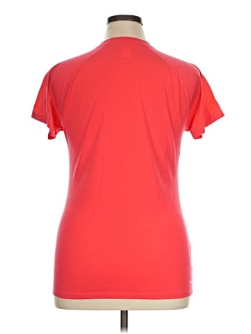 The North Face Active T-Shirt (view 2)
