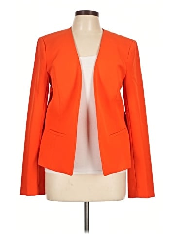Halogen Blazer (view 1)