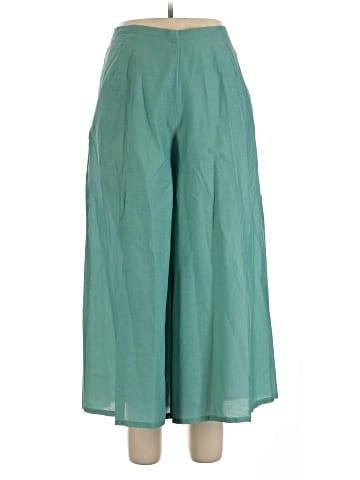 Gudrun Sjödén Casual Pants