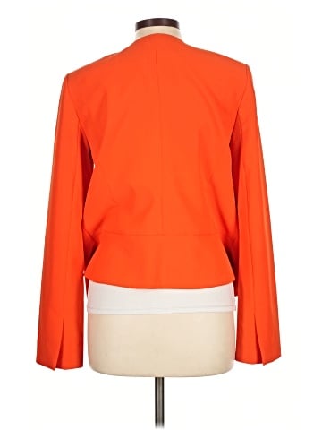 Halogen Blazer (view 2)