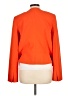 Halogen Orange Blazer Size L - photo 2