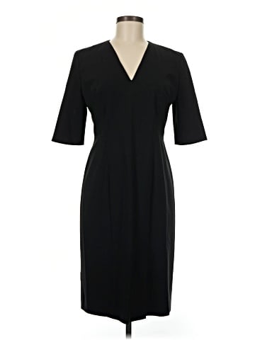 BOSS by HUGO BOSS Casual Dress (view 1)