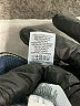 Lucky Brand Hearts Blue Jeans Size 8 - photo 8