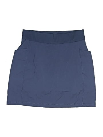 Columbia Active Skort (view 1)