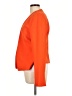 Halogen Orange Blazer Size L - photo 5