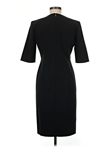 BOSS by HUGO BOSS Casual Dress (view 2)