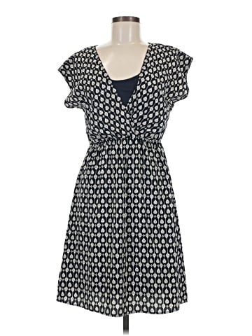 papermoon designed exclusively for Stitch Fix Casual Dress (view 1)