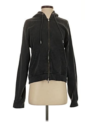 BDG Jacket (view 1)