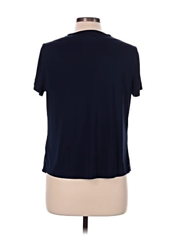 Brooks Brothers Short Sleeve Top (view 2)