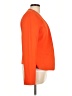Halogen Orange Blazer Size L - photo 4