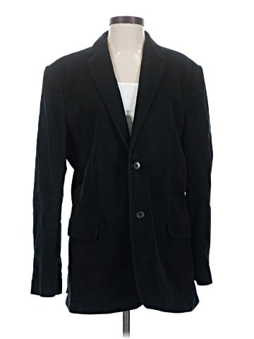 Gap Blazer (view 1)