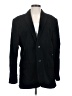 Gap 100% Cotton Black Blazer Size MedEstimated - photo 1