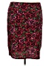 Lularoe Red Formal Skirt Size 22 - 24 - photo 1