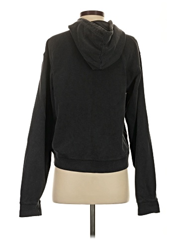 BDG Jacket (view 2)