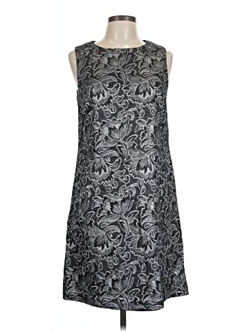 Tiana B. Cocktail Dress (view 1)