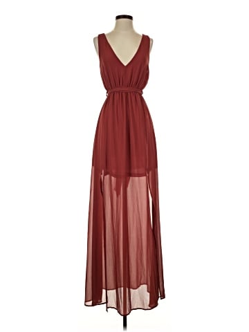 Baltic Born Cocktail Dress (view 1)