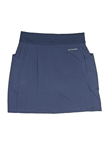 Columbia Active Skort (view 2)