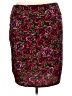 Lularoe Red Formal Skirt Size 22 - 24 - photo 2