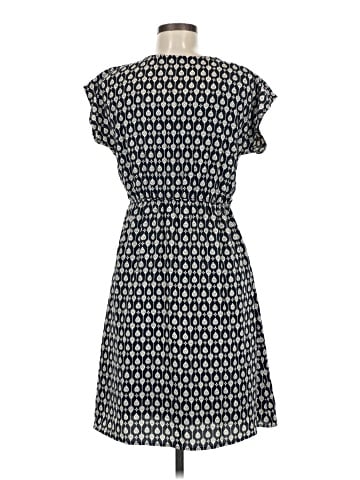 papermoon designed exclusively for Stitch Fix Casual Dress (view 2)