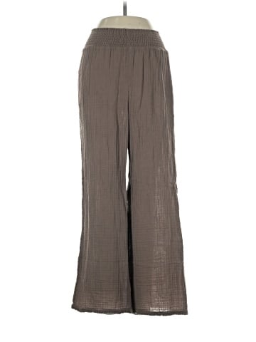 Michael Stars Casual Pants (view 1)